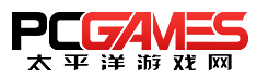 四川省新闻网